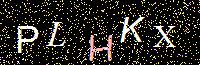 Access Key