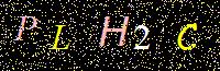 Access Key