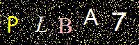 Access Key