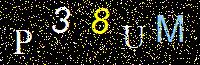 Access Key