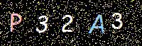 Access Key
