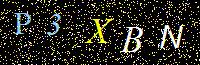 Access Key