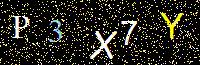 Access Key
