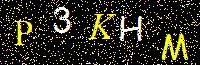 Access Key