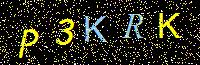 Access Key