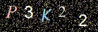 Access Key