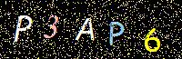 Access Key