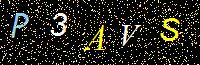 Access Key