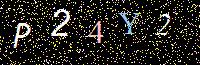 Access Key