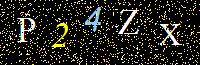 Access Key
