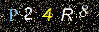 Access Key