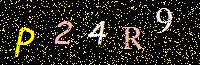 Access Key