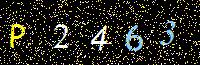 Access Key