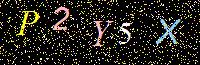 Access Key