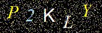 Access Key