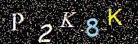 Access Key