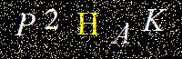 Access Key
