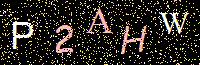 Access Key