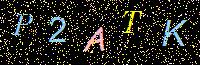 Access Key