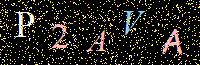 Access Key