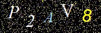 Access Key