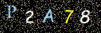 Access Key