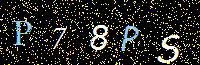 Access Key