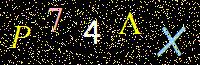 Access Key