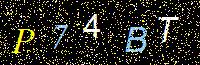 Access Key