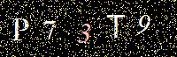 Access Key