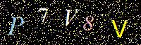 Access Key