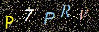 Access Key