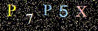 Access Key