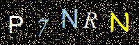 Access Key