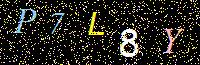 Access Key