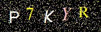 Access Key