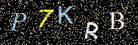 Access Key