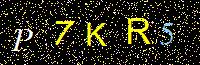 Access Key