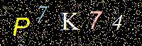 Access Key