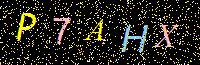 Access Key