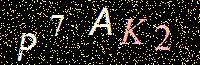 Access Key
