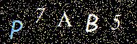 Access Key