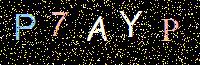 Access Key