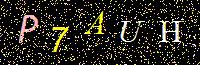 Access Key