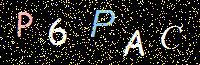 Access Key