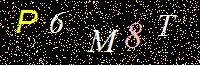 Access Key