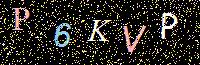 Access Key
