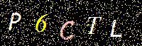 Access Key