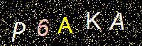 Access Key