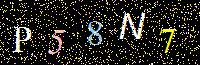 Access Key